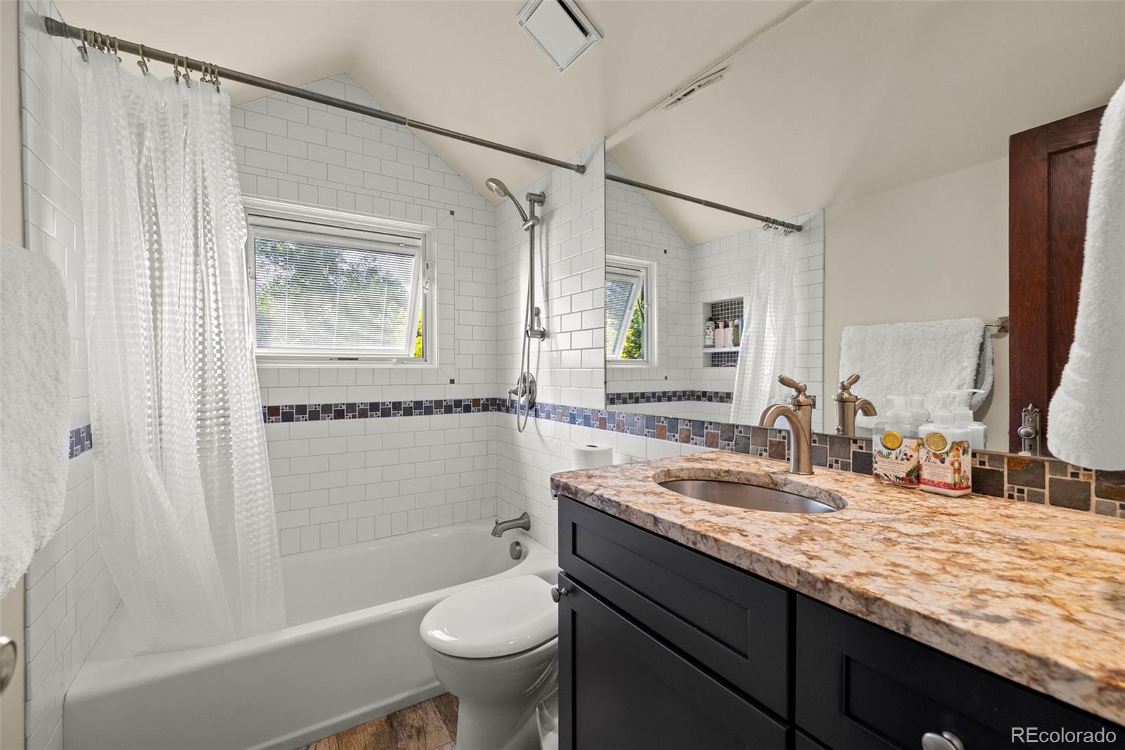 MLS Image #41 for 13  2nd street,colorado springs, Colorado