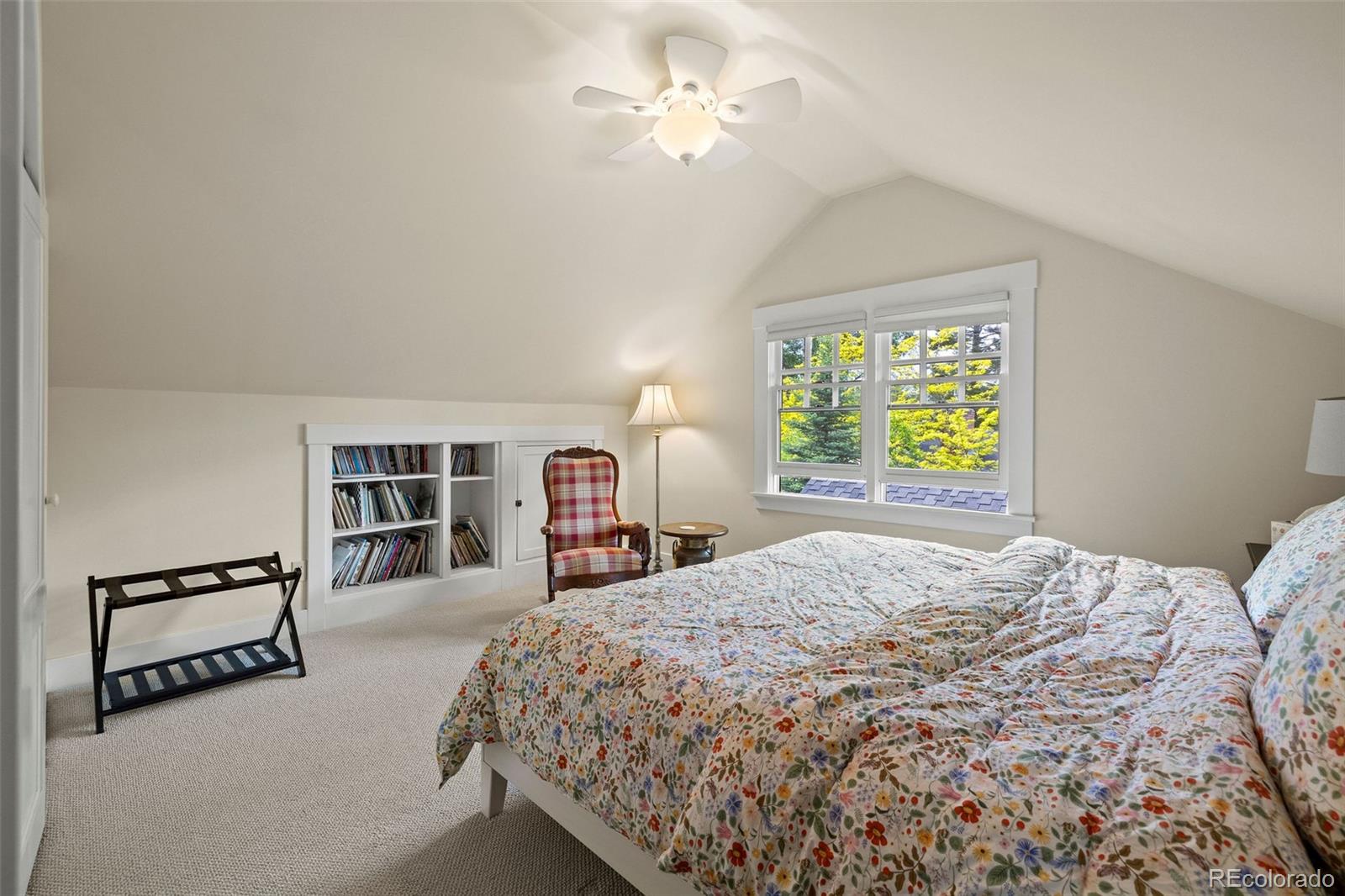 MLS Image #42 for 13  2nd street,colorado springs, Colorado