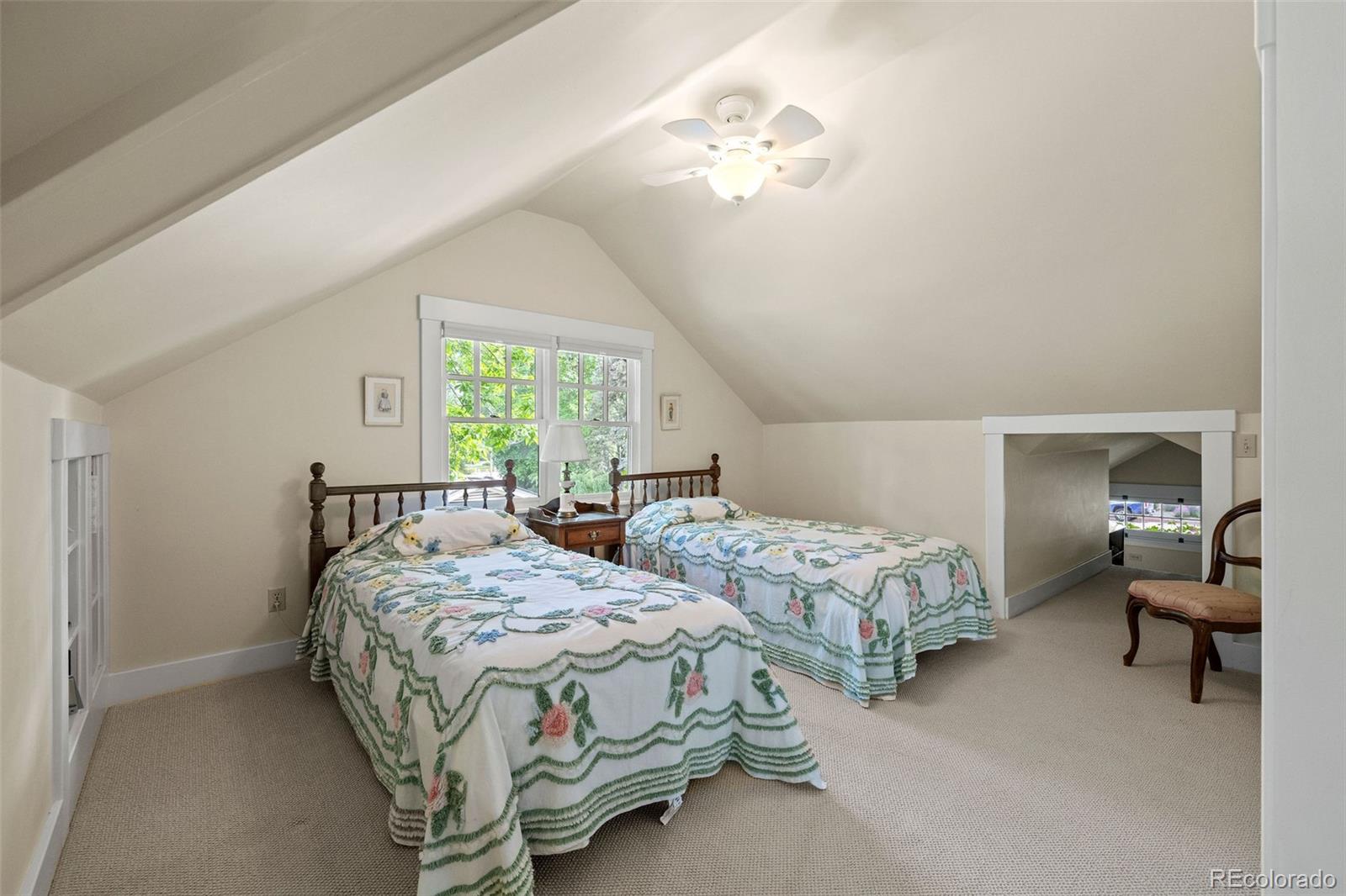 MLS Image #43 for 13  2nd street,colorado springs, Colorado