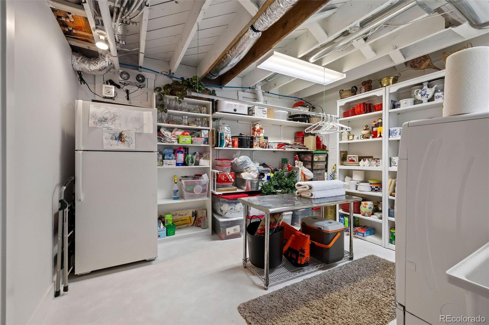 MLS Image #44 for 13  2nd street,colorado springs, Colorado