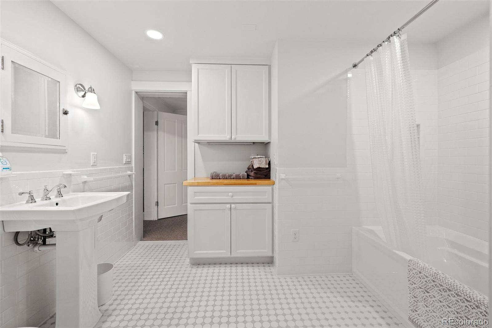 MLS Image #45 for 13  2nd street,colorado springs, Colorado