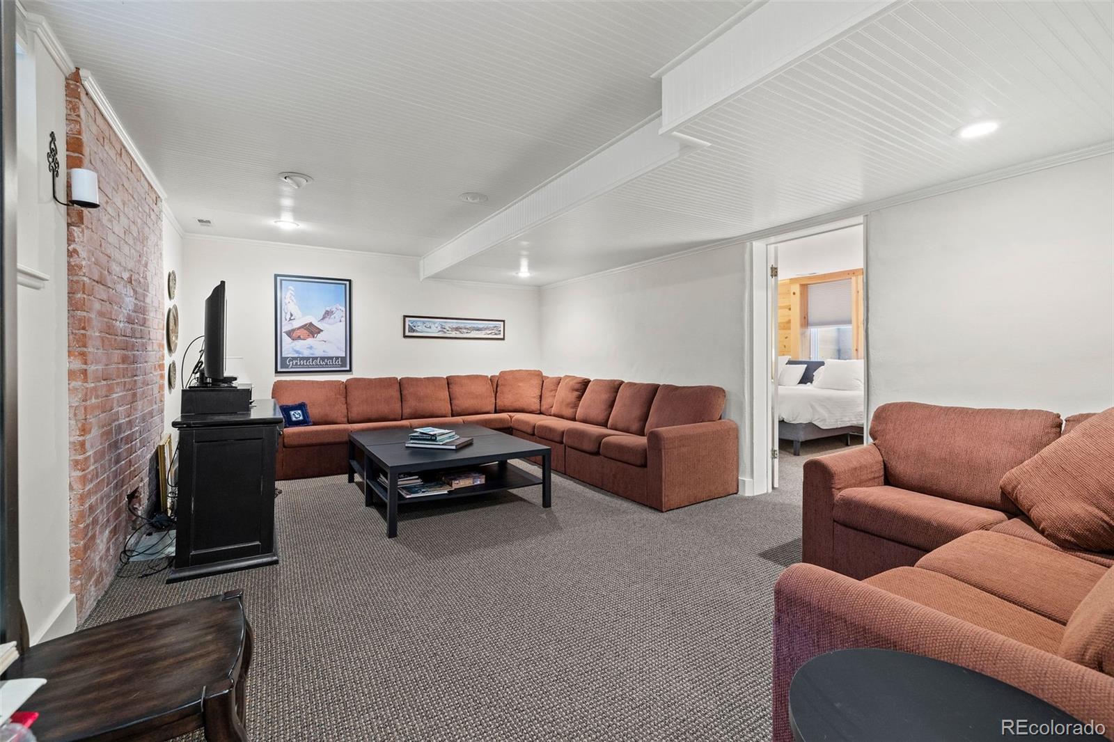 MLS Image #47 for 13  2nd street,colorado springs, Colorado