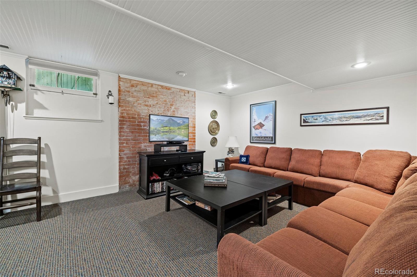 MLS Image #48 for 13  2nd street,colorado springs, Colorado
