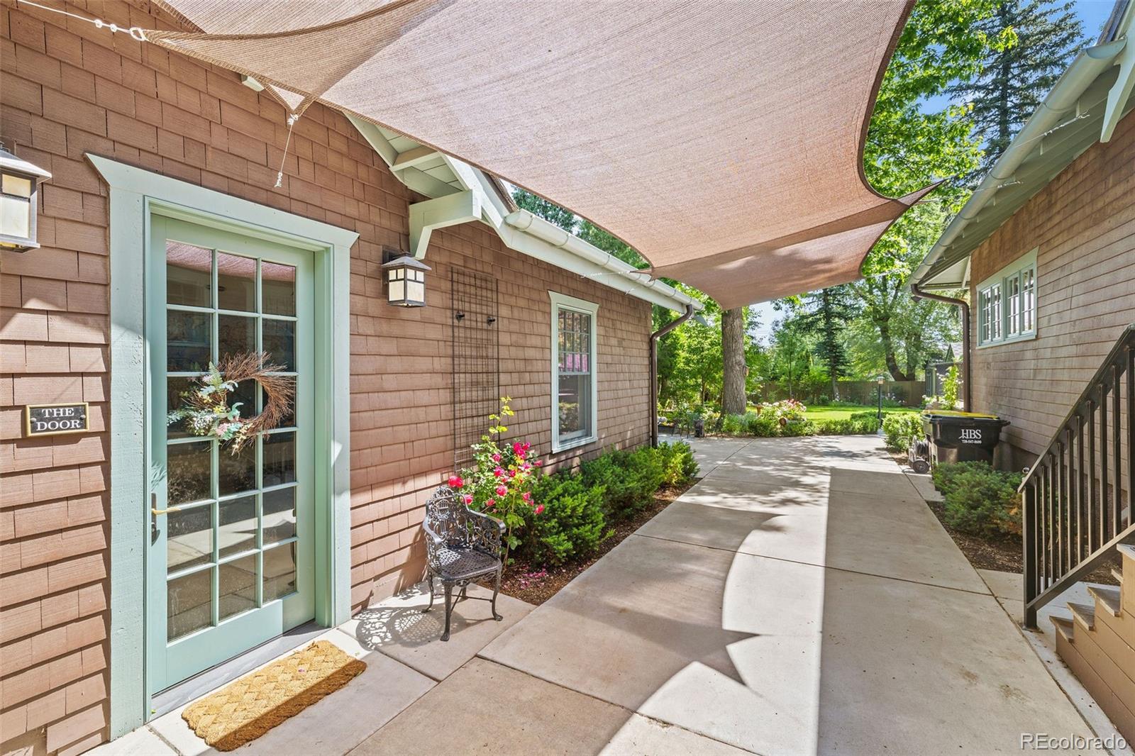 MLS Image #6 for 13  2nd street,colorado springs, Colorado