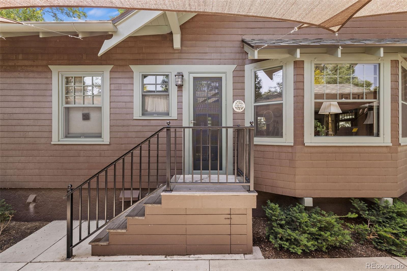 MLS Image #7 for 13  2nd street,colorado springs, Colorado