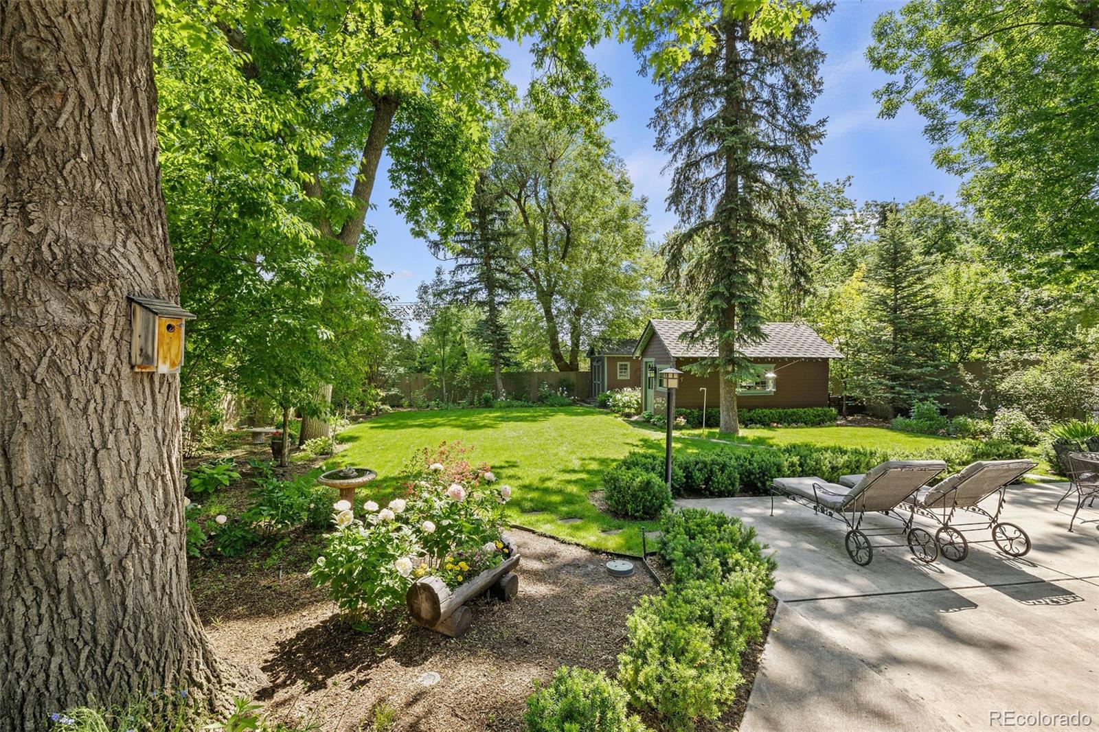 MLS Image #8 for 13  2nd street,colorado springs, Colorado