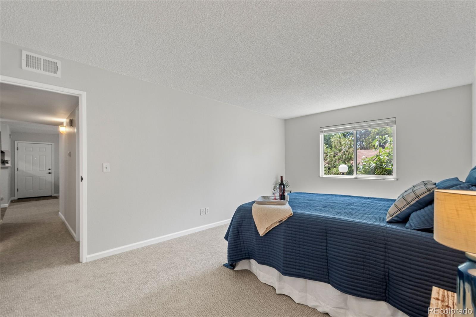 MLS Image #10 for 943 s zeno way 102,aurora, Colorado