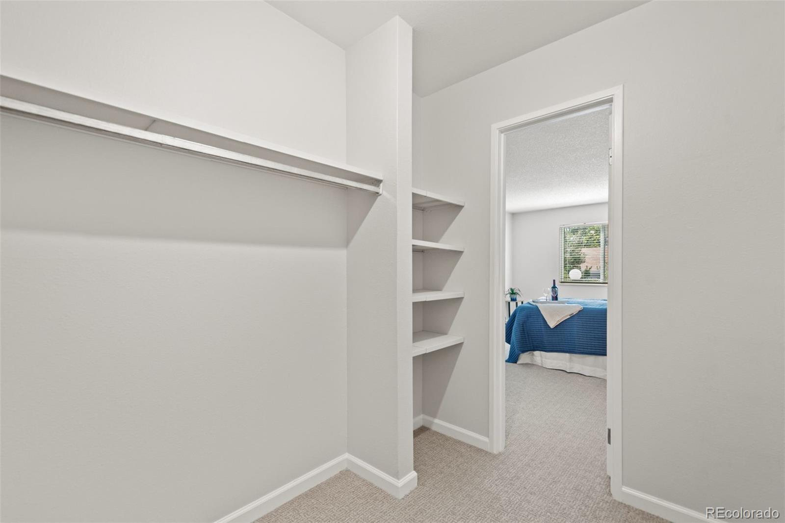 MLS Image #11 for 943 s zeno way 102,aurora, Colorado