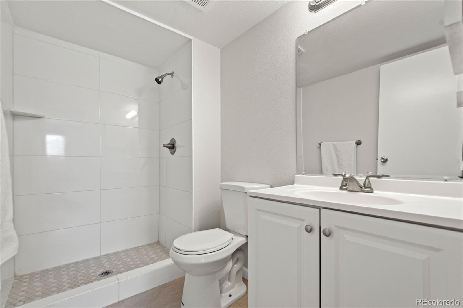 MLS Image #12 for 943 s zeno way 102,aurora, Colorado