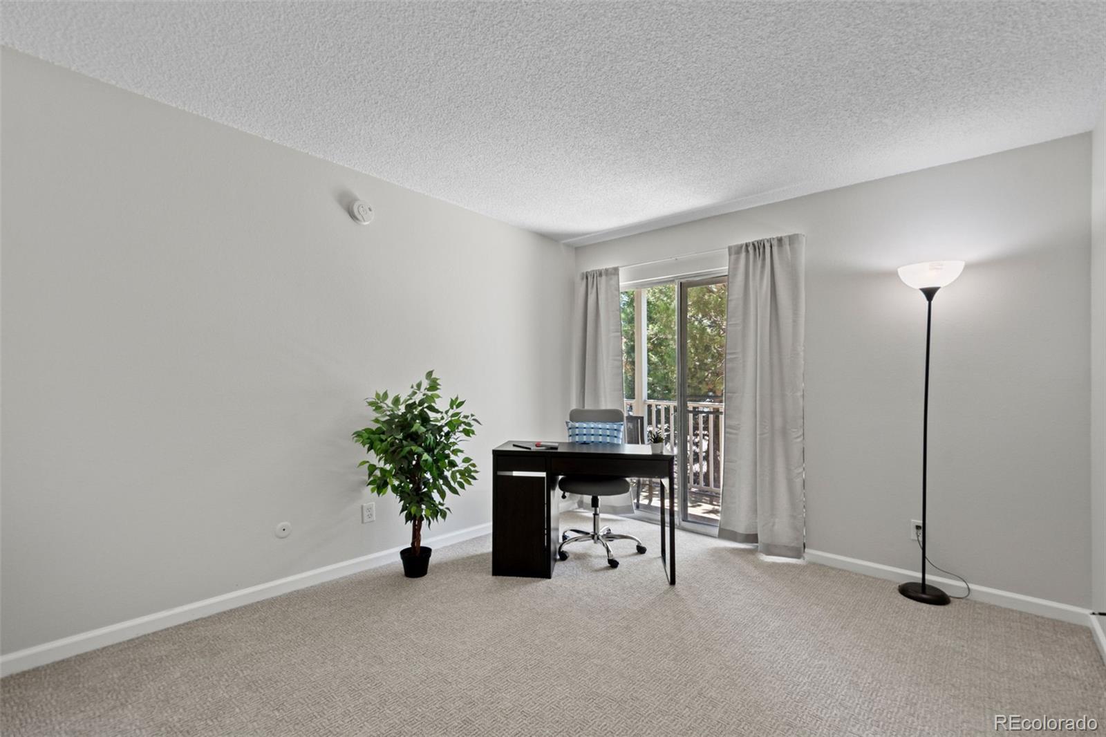 MLS Image #14 for 943 s zeno way 102,aurora, Colorado