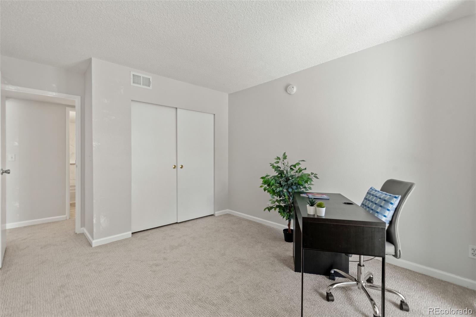 MLS Image #15 for 943 s zeno way 102,aurora, Colorado