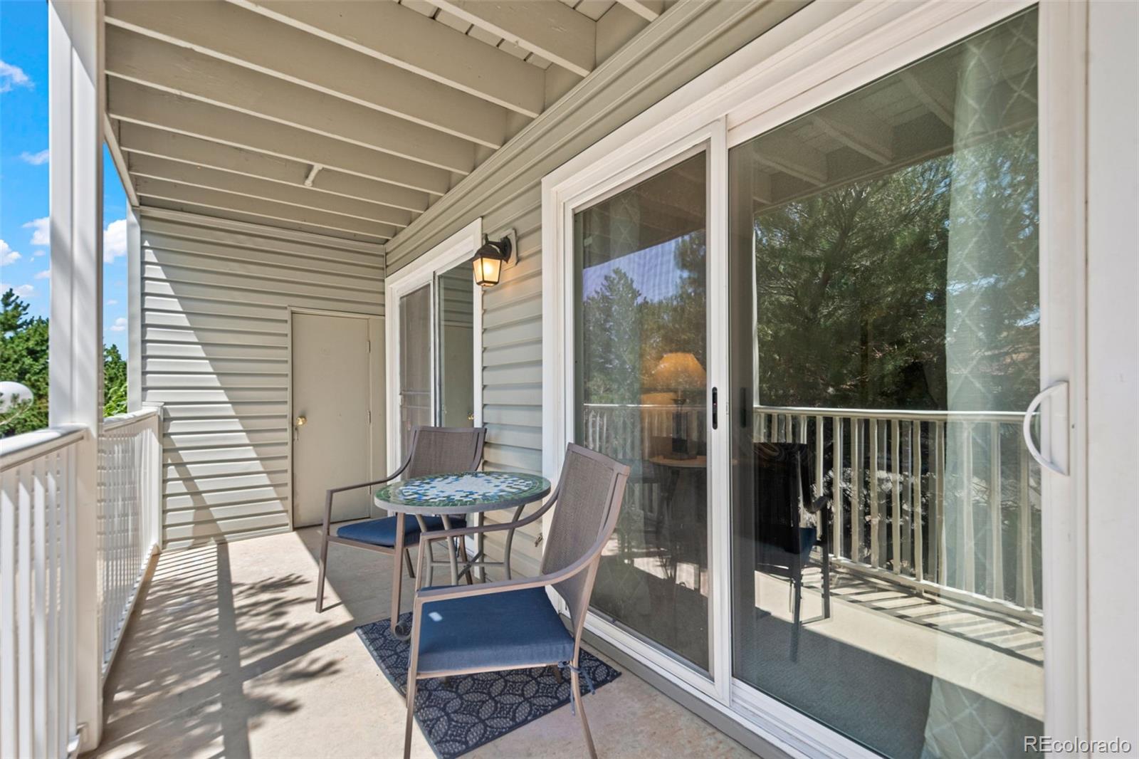 MLS Image #18 for 943 s zeno way 102,aurora, Colorado
