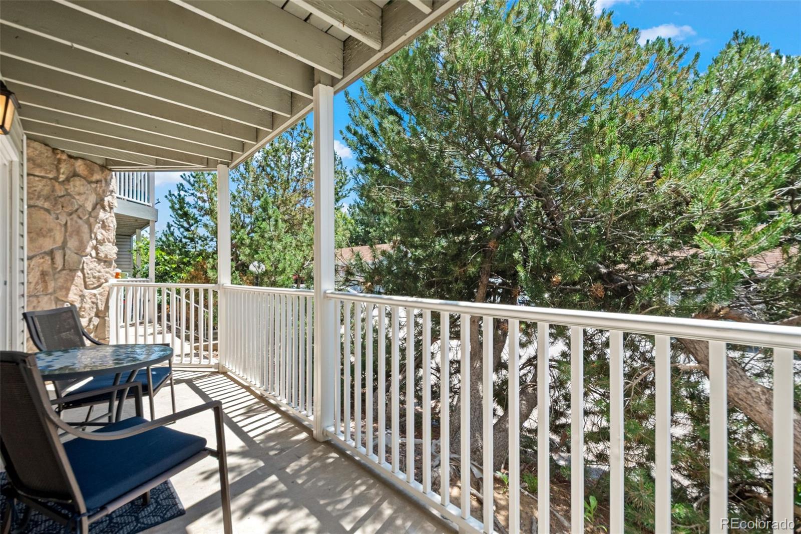 MLS Image #19 for 943 s zeno way 102,aurora, Colorado