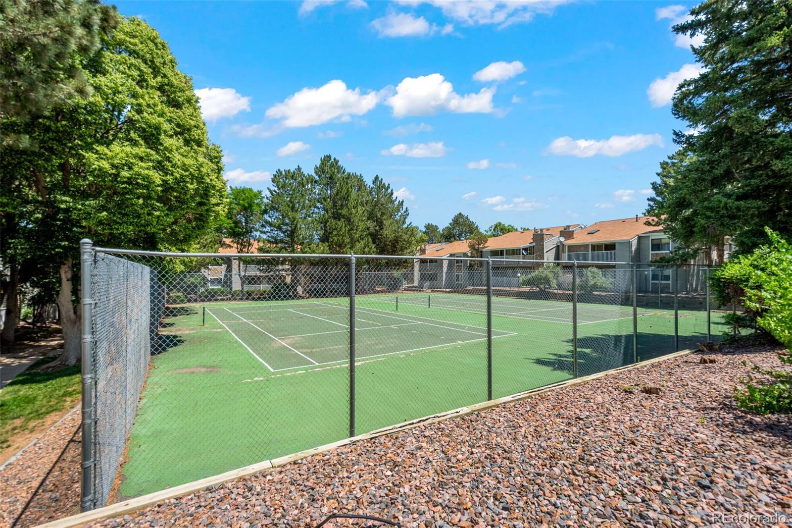 MLS Image #22 for 943 s zeno way 102,aurora, Colorado