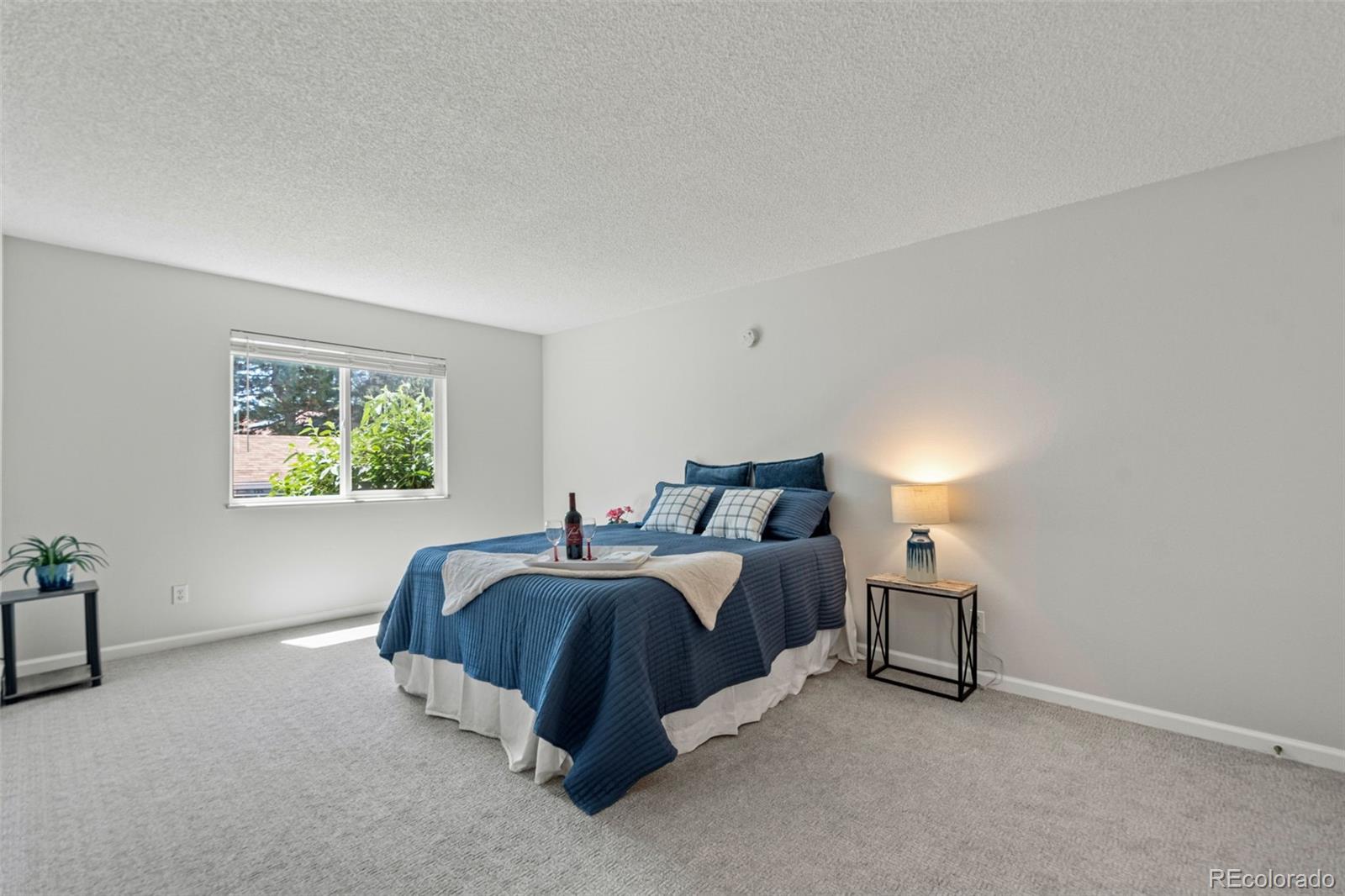 MLS Image #8 for 943 s zeno way 102,aurora, Colorado