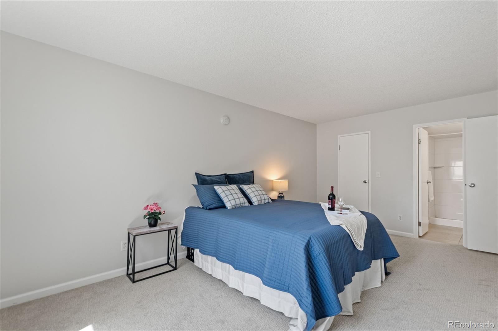MLS Image #9 for 943 s zeno way 102,aurora, Colorado