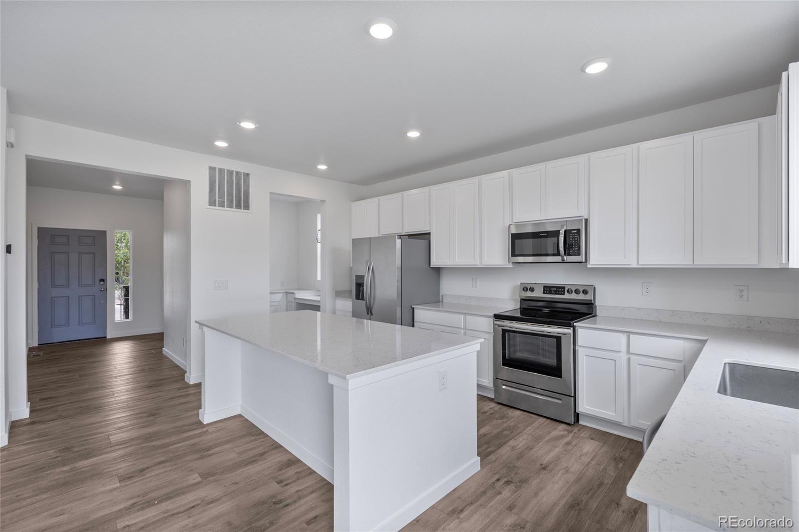 MLS Image #10 for 780  mosquito court,elizabeth, Colorado