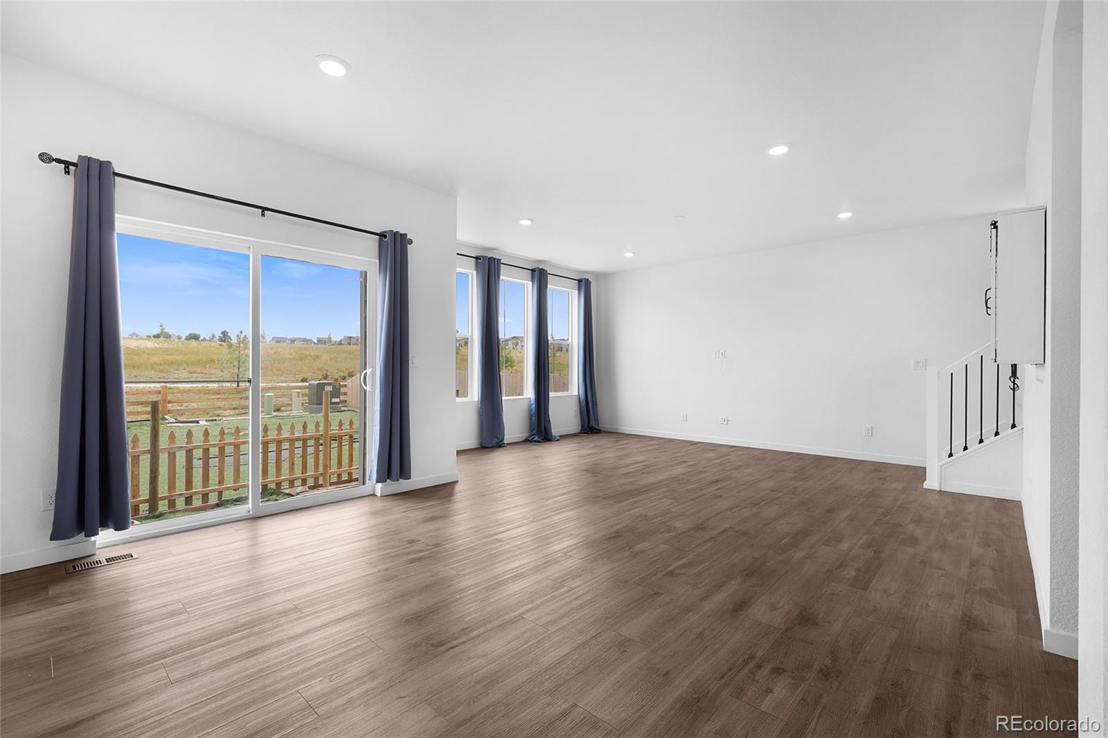MLS Image #13 for 780  mosquito court,elizabeth, Colorado