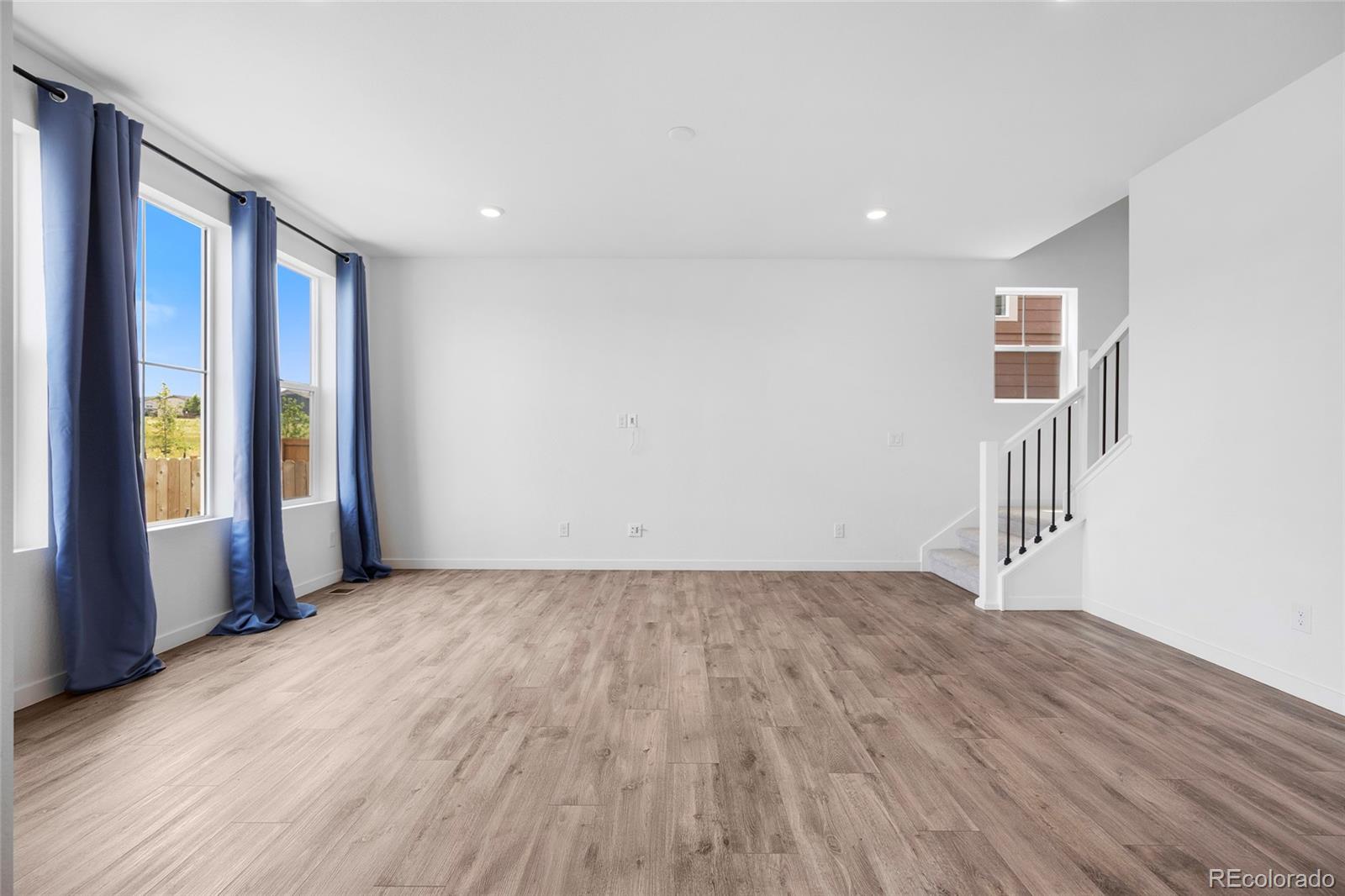 MLS Image #14 for 780  mosquito court,elizabeth, Colorado