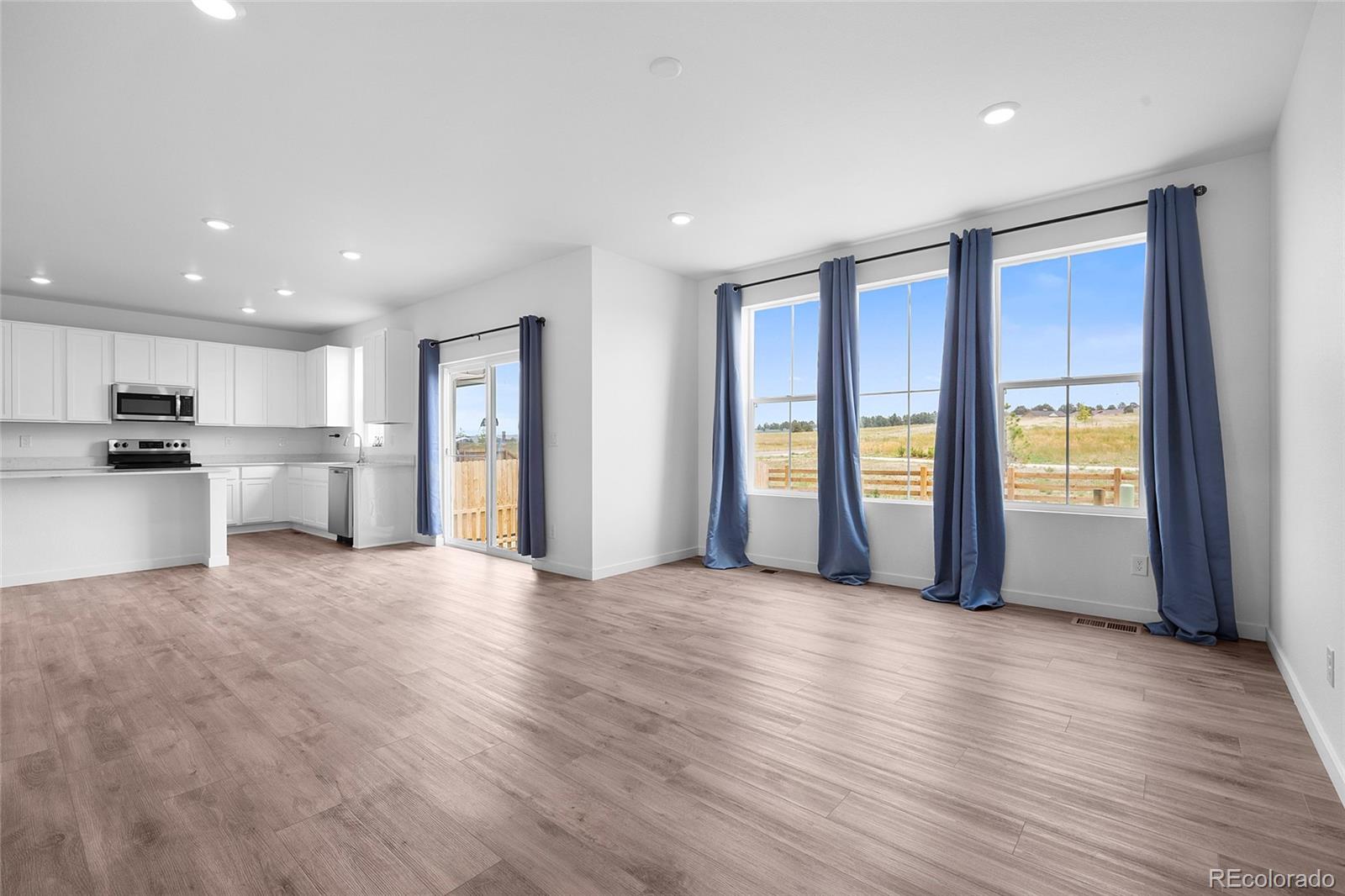 MLS Image #15 for 780  mosquito court,elizabeth, Colorado