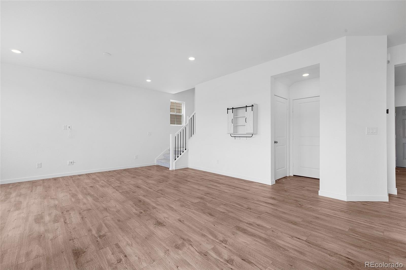 MLS Image #16 for 780  mosquito court,elizabeth, Colorado