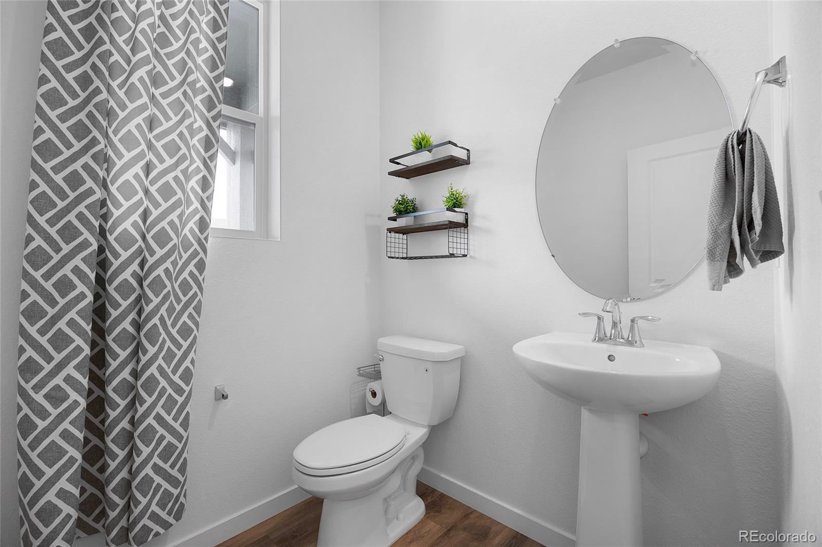 MLS Image #17 for 780  mosquito court,elizabeth, Colorado