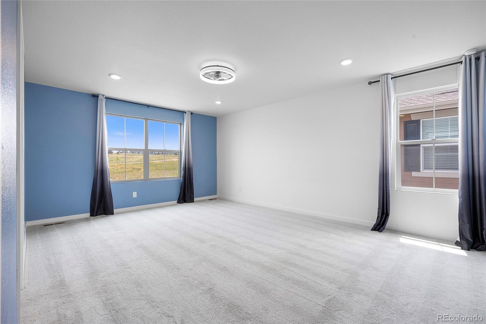 MLS Image #18 for 780  mosquito court,elizabeth, Colorado