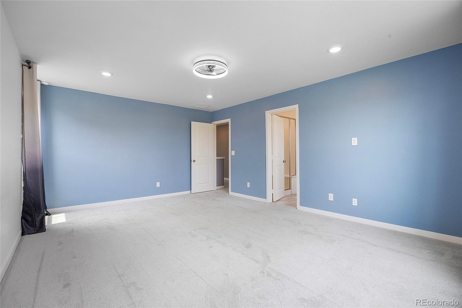 MLS Image #19 for 780  mosquito court,elizabeth, Colorado
