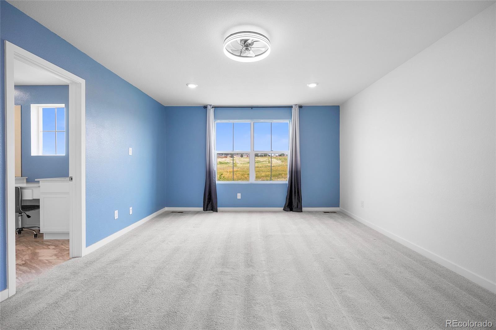 MLS Image #20 for 780  mosquito court,elizabeth, Colorado