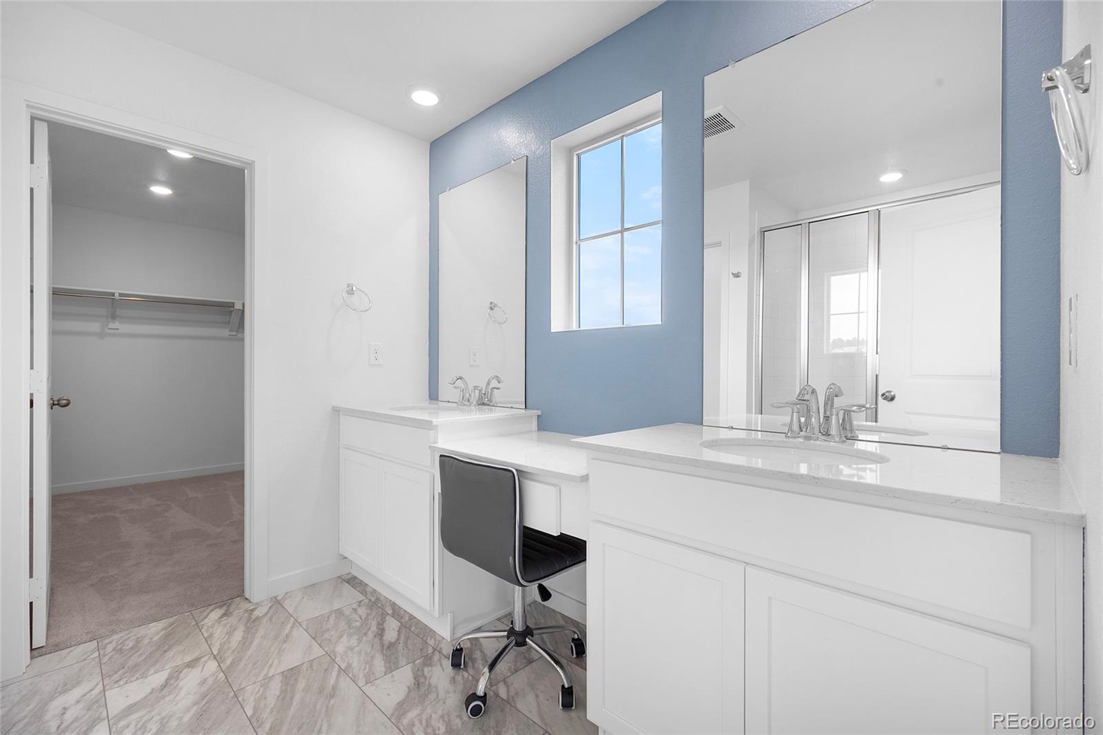 MLS Image #21 for 780  mosquito court,elizabeth, Colorado