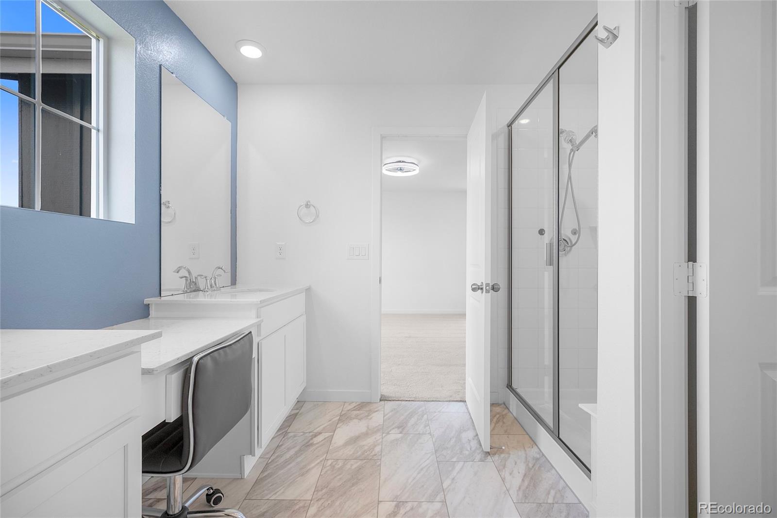 MLS Image #22 for 780  mosquito court,elizabeth, Colorado