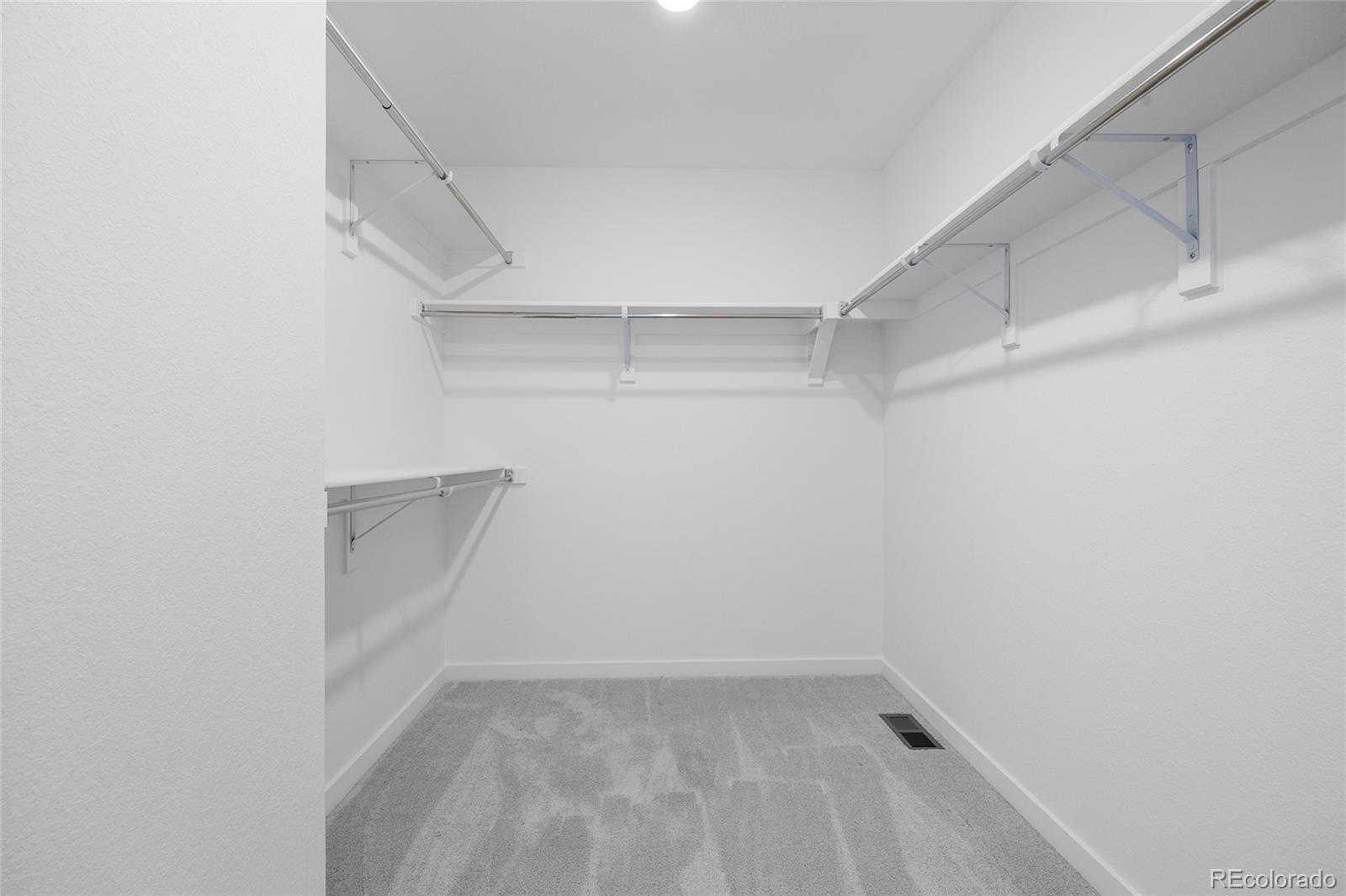 MLS Image #23 for 780  mosquito court,elizabeth, Colorado