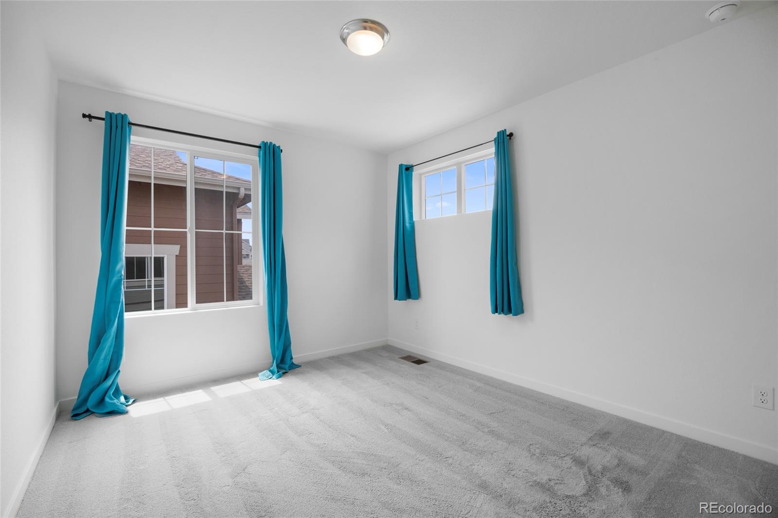 MLS Image #24 for 780  mosquito court,elizabeth, Colorado
