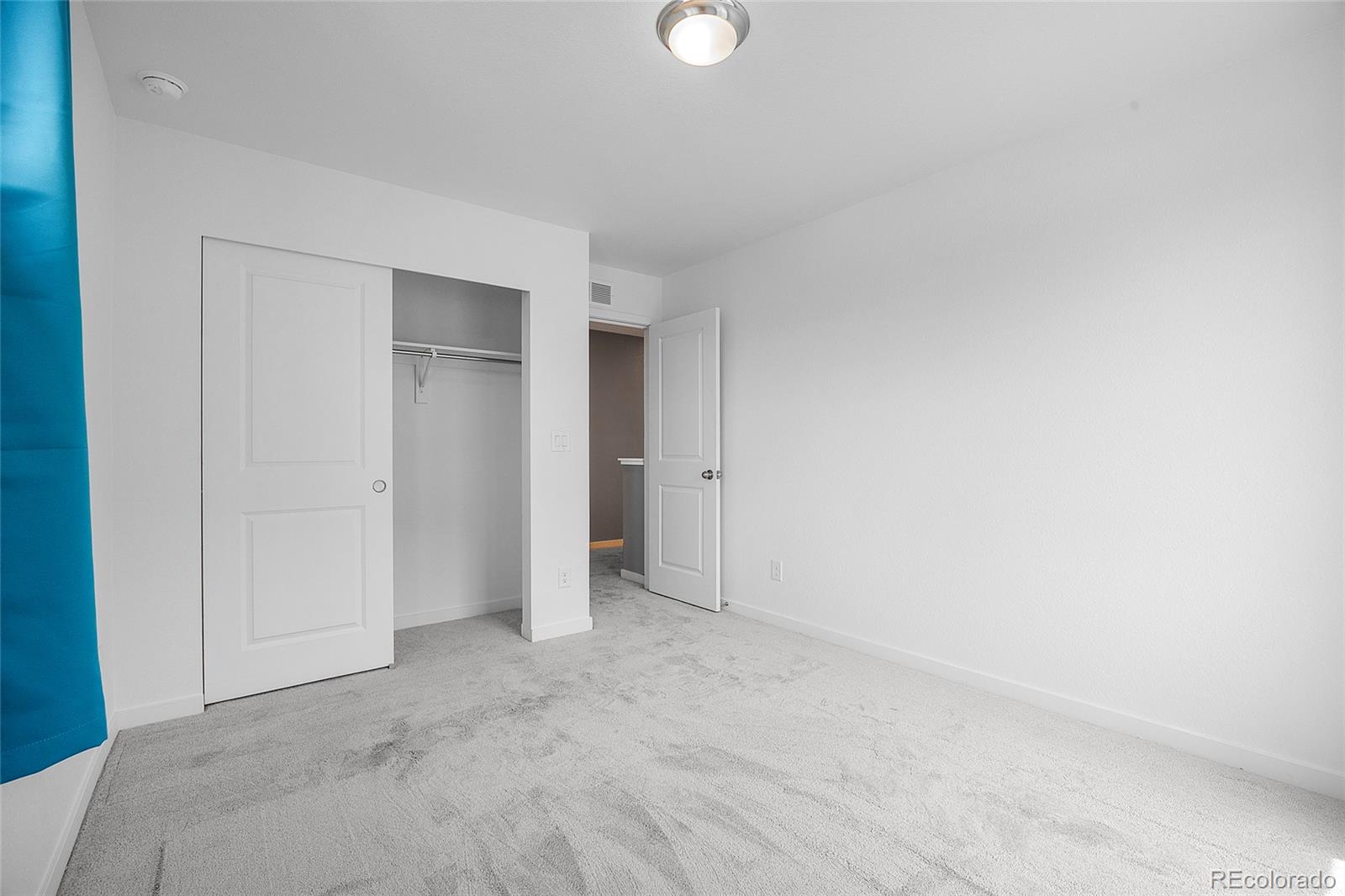 MLS Image #25 for 780  mosquito court,elizabeth, Colorado