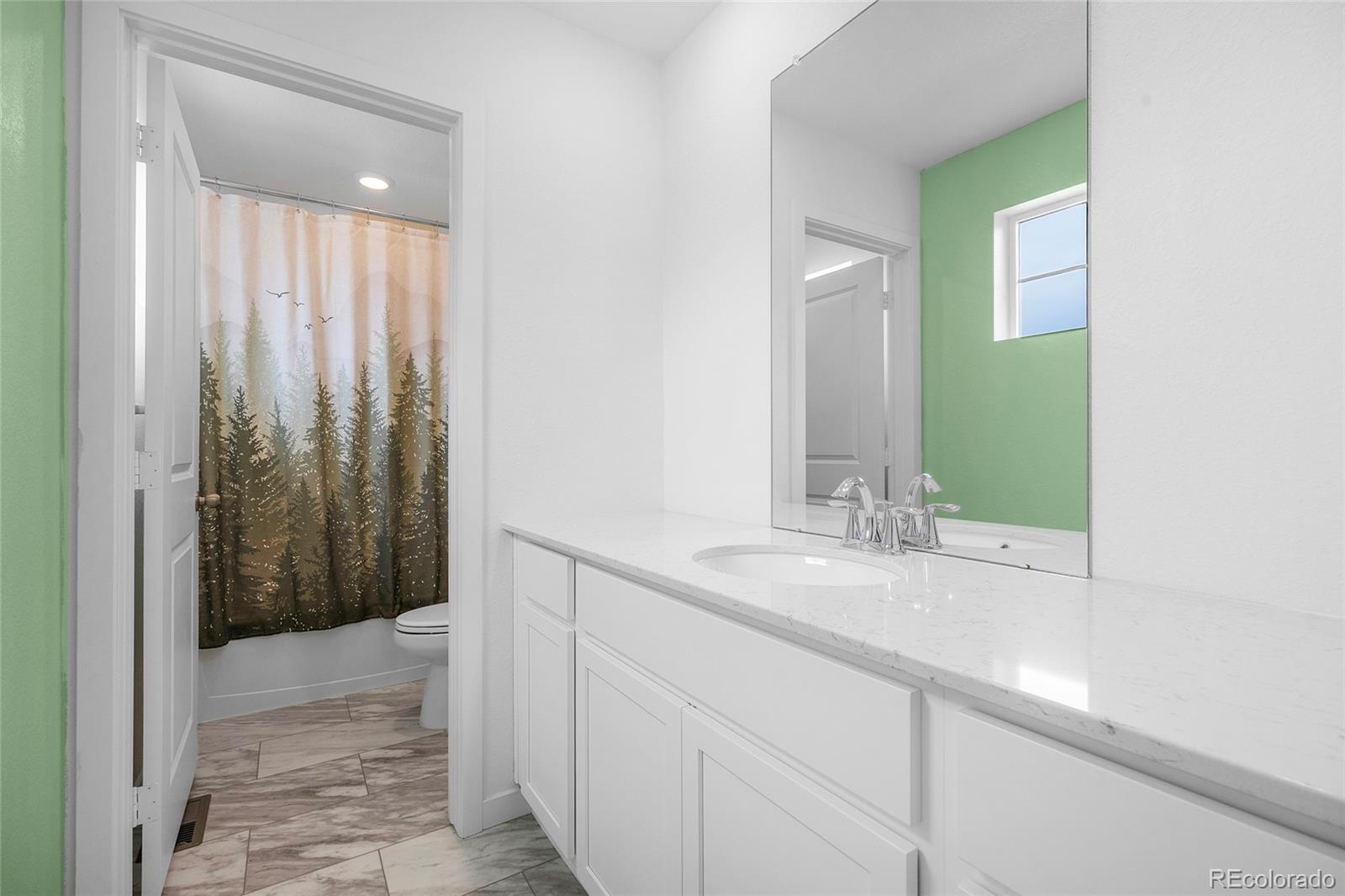 MLS Image #26 for 780  mosquito court,elizabeth, Colorado