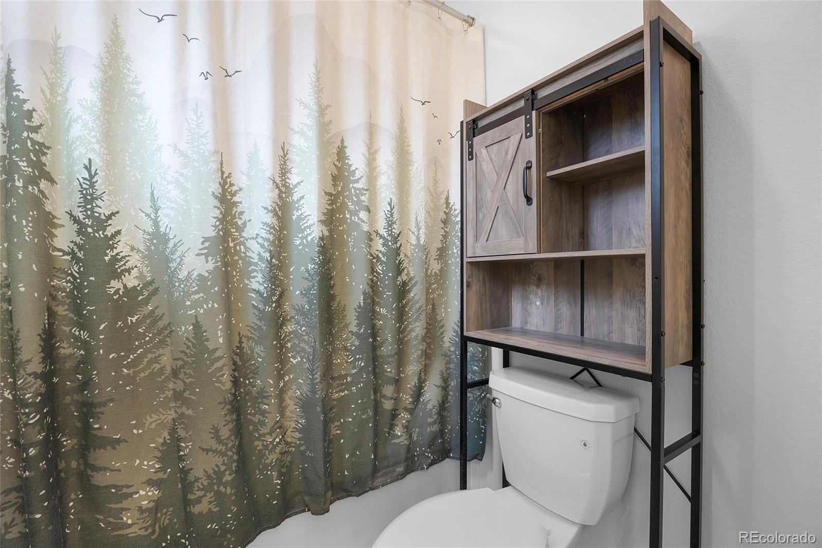 MLS Image #27 for 780  mosquito court,elizabeth, Colorado