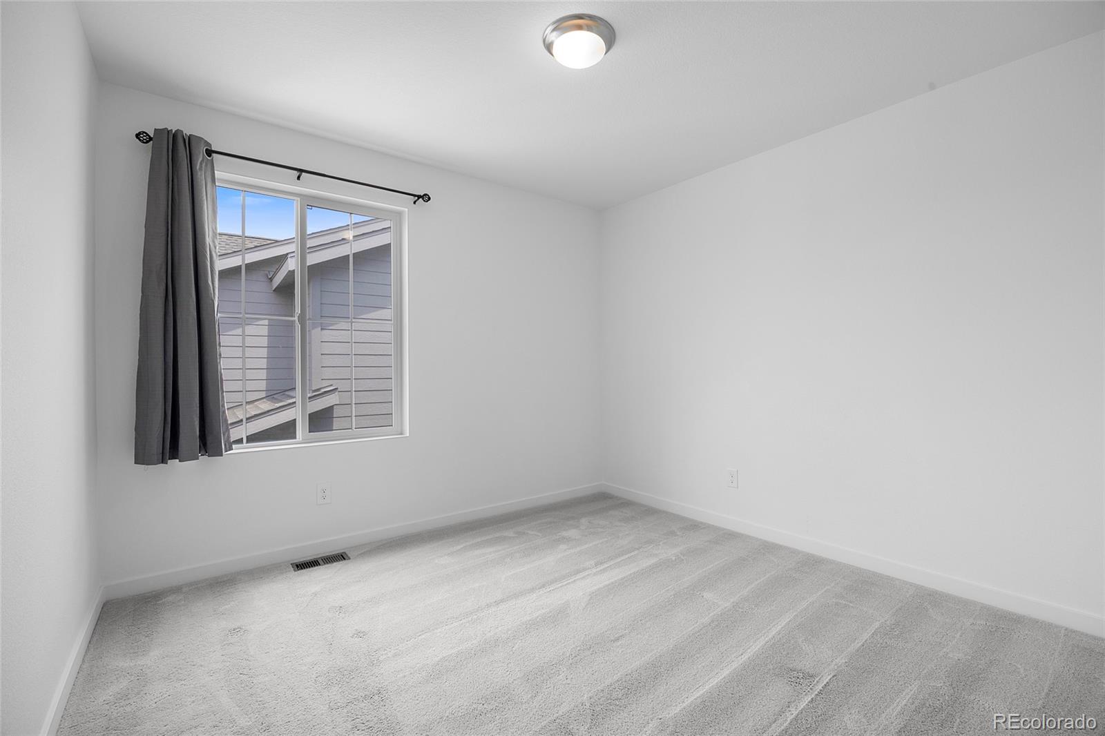 MLS Image #28 for 780  mosquito court,elizabeth, Colorado