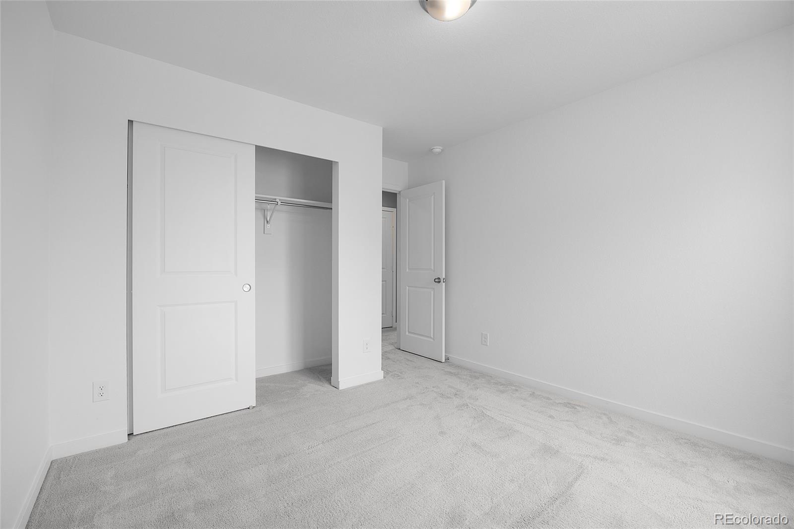 MLS Image #29 for 780  mosquito court,elizabeth, Colorado