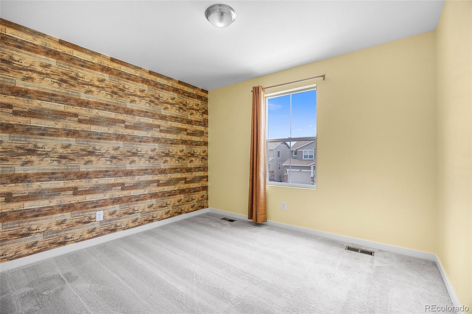 MLS Image #30 for 780  mosquito court,elizabeth, Colorado