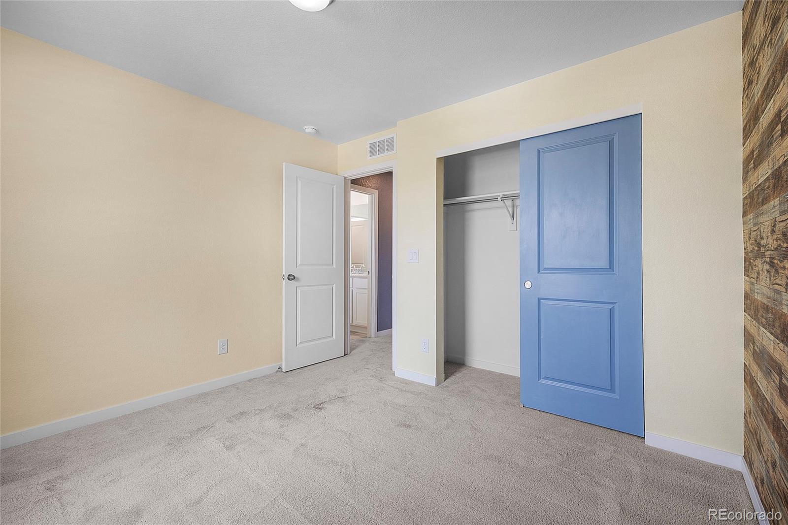 MLS Image #31 for 780  mosquito court,elizabeth, Colorado