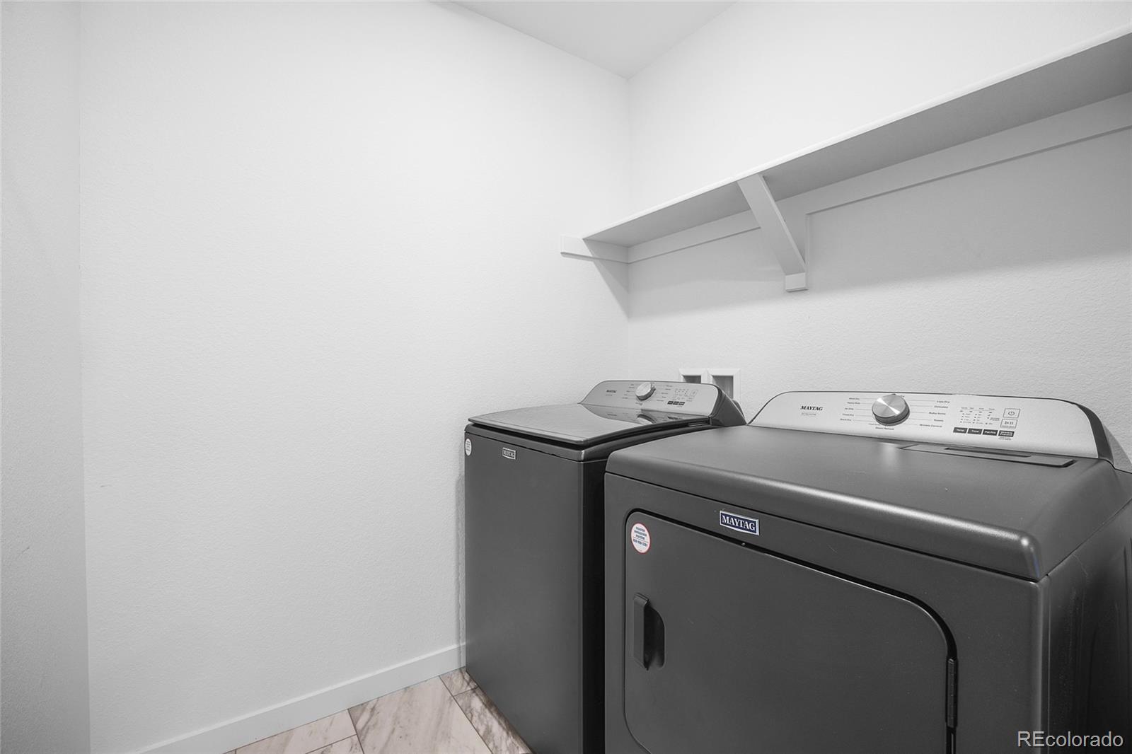 MLS Image #32 for 780  mosquito court,elizabeth, Colorado