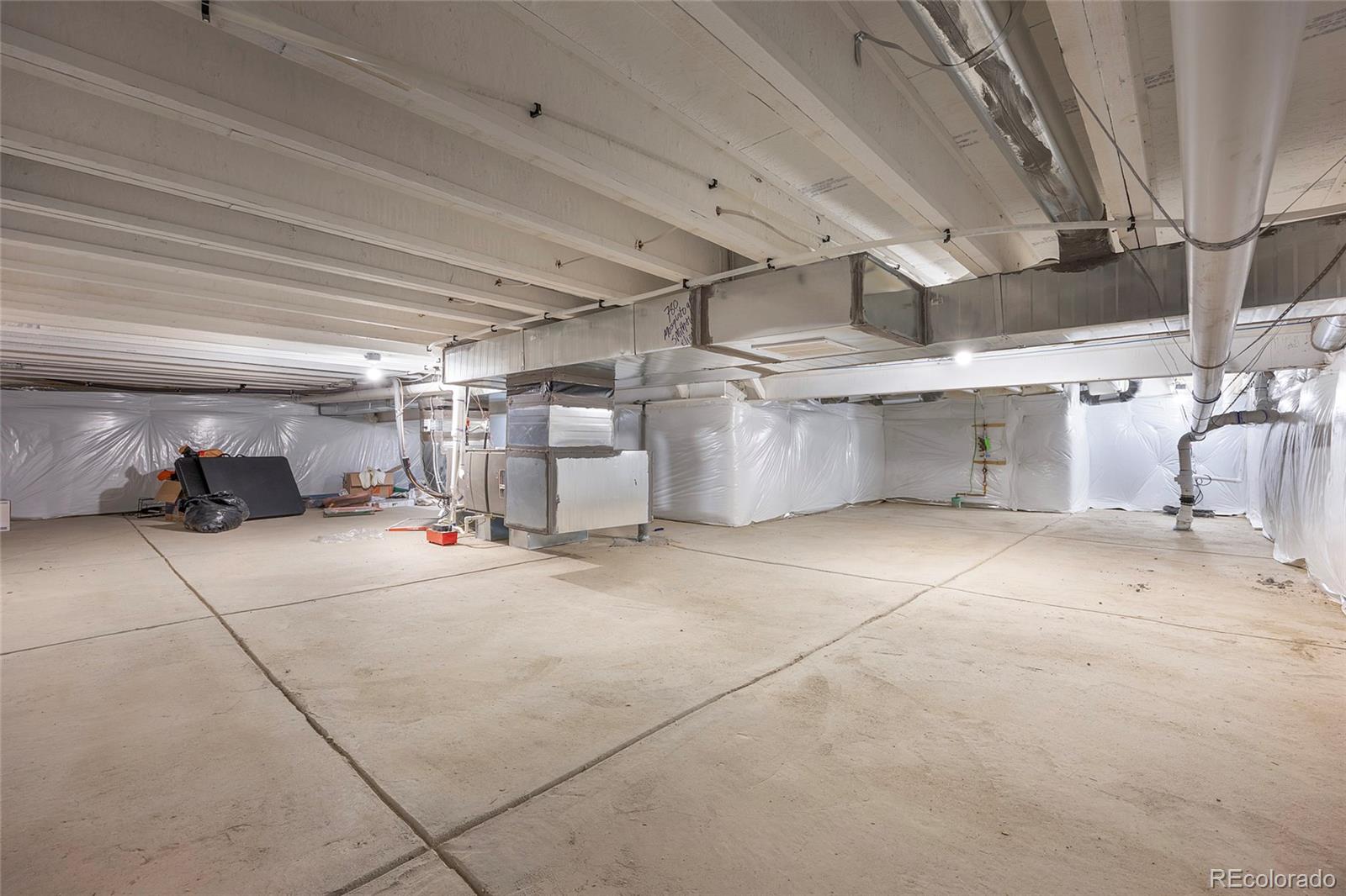 MLS Image #33 for 780  mosquito court,elizabeth, Colorado