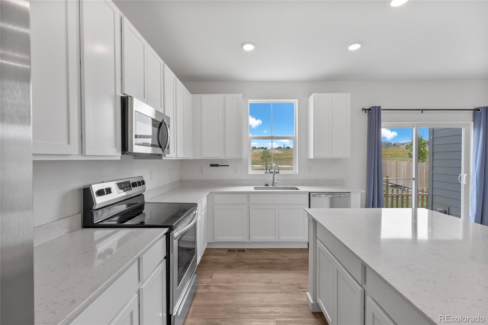MLS Image #8 for 780  mosquito court,elizabeth, Colorado