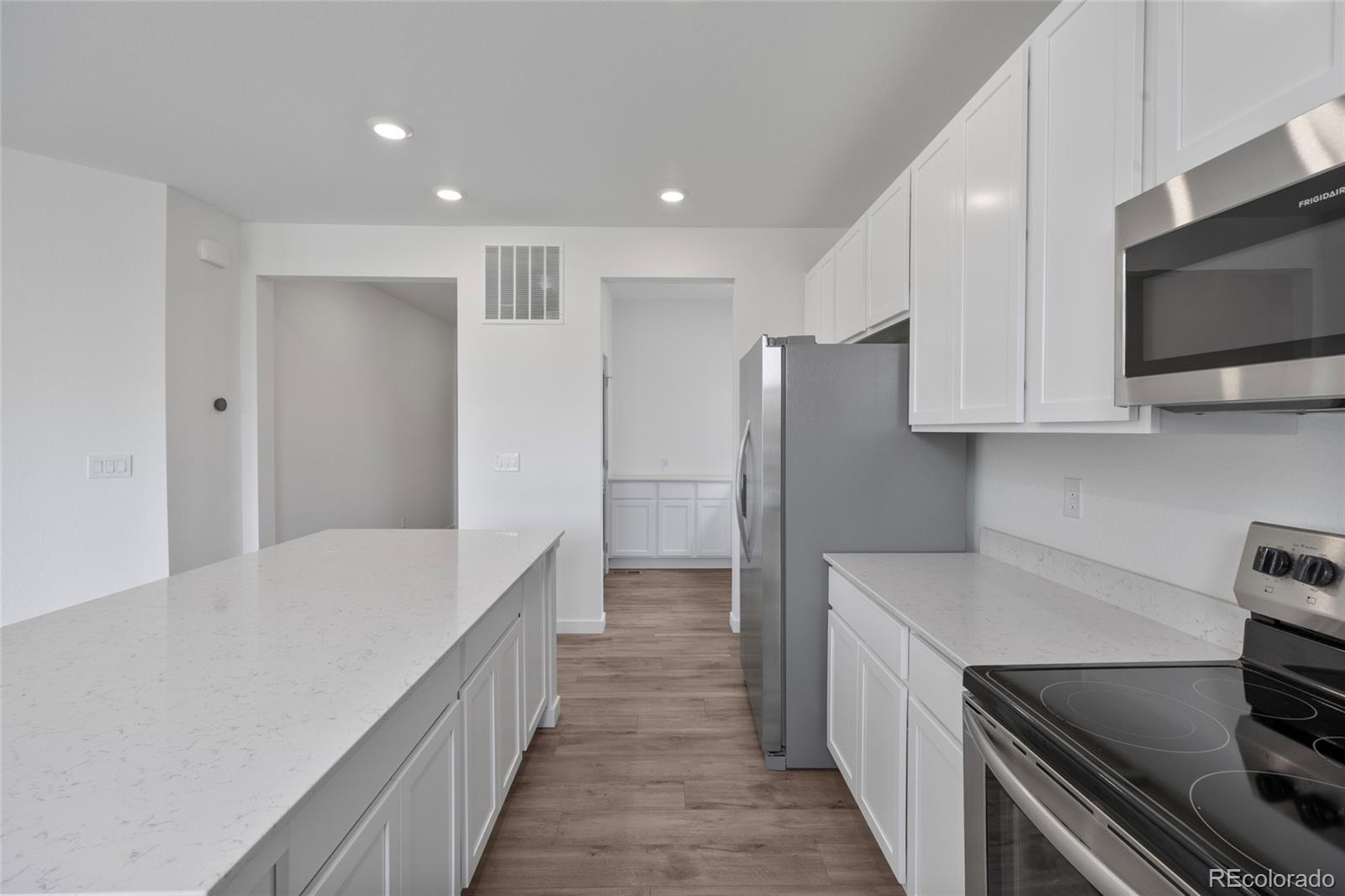 MLS Image #9 for 780  mosquito court,elizabeth, Colorado