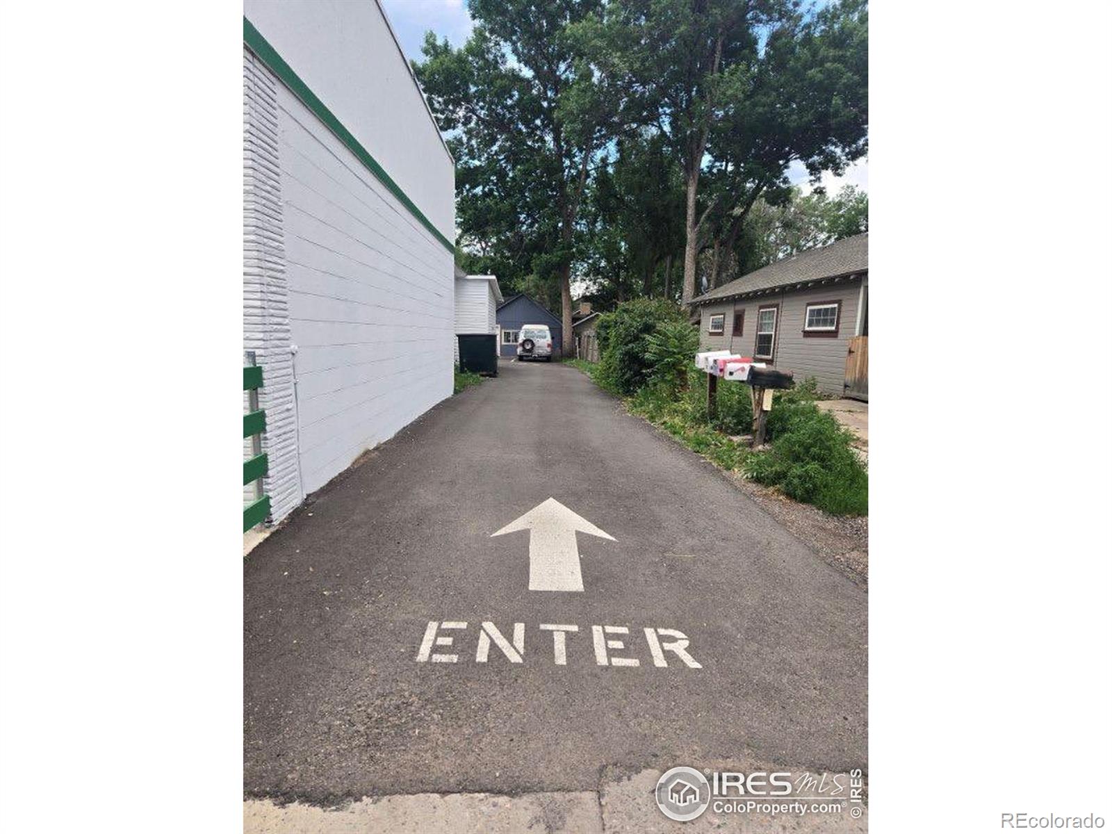 MLS Image #10 for 116 s lincoln avenue,loveland, Colorado