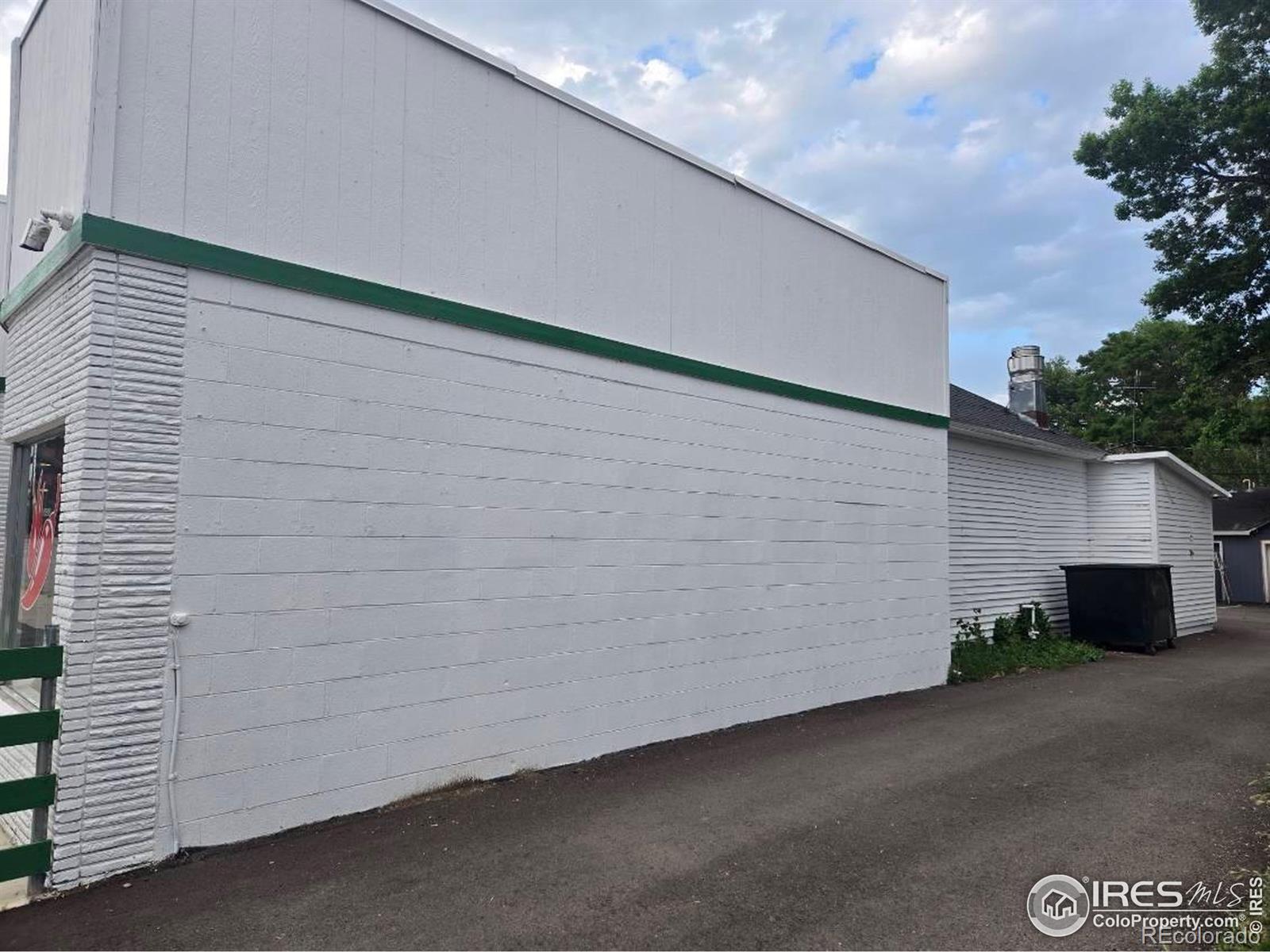 MLS Image #11 for 116 s lincoln avenue,loveland, Colorado