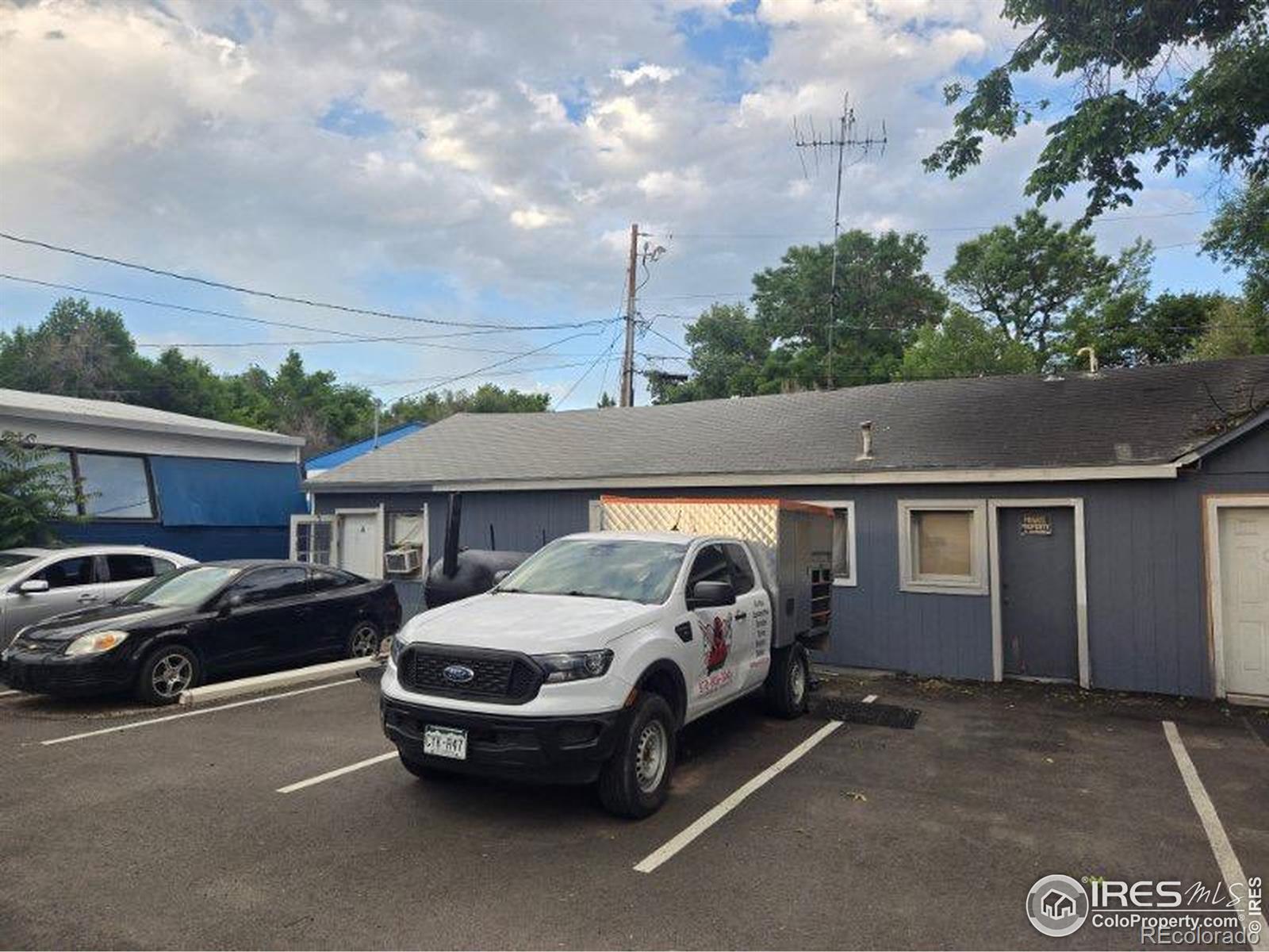 MLS Image #6 for 116 s lincoln avenue,loveland, Colorado