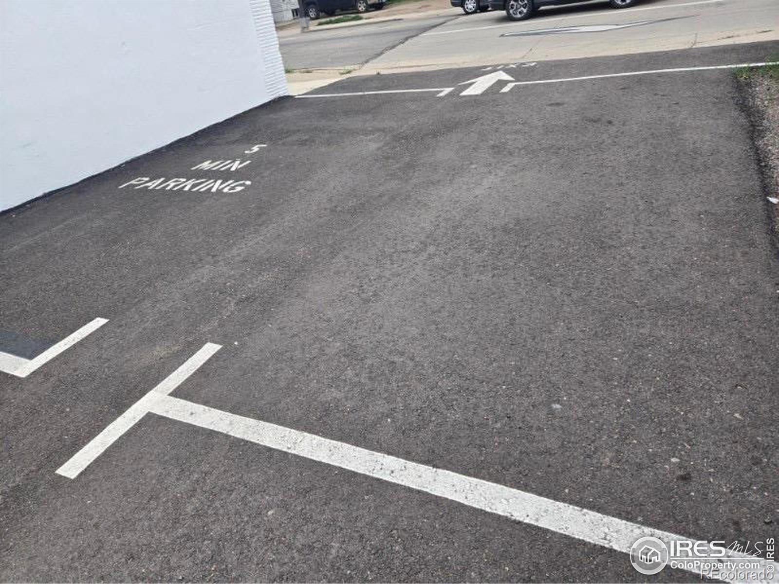 MLS Image #9 for 116 s lincoln avenue,loveland, Colorado