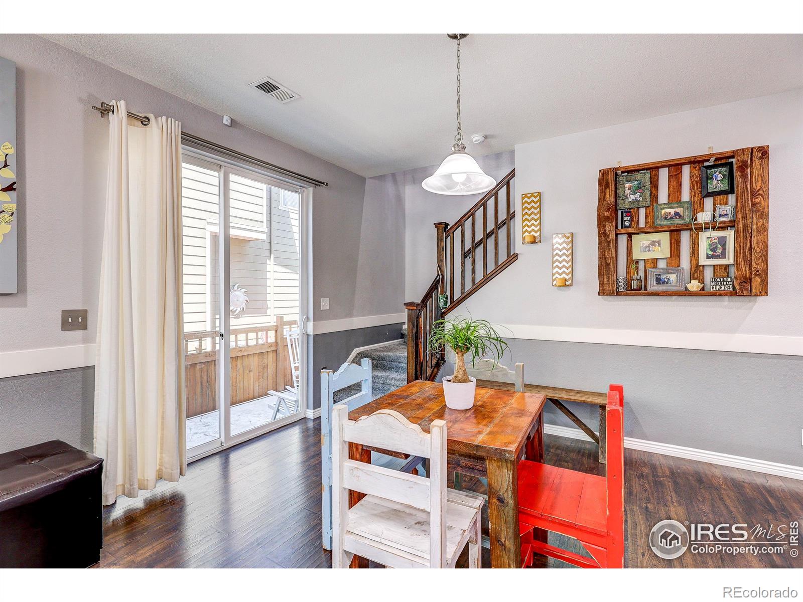 MLS Image #12 for 8321 e 33rd avenue,denver, Colorado