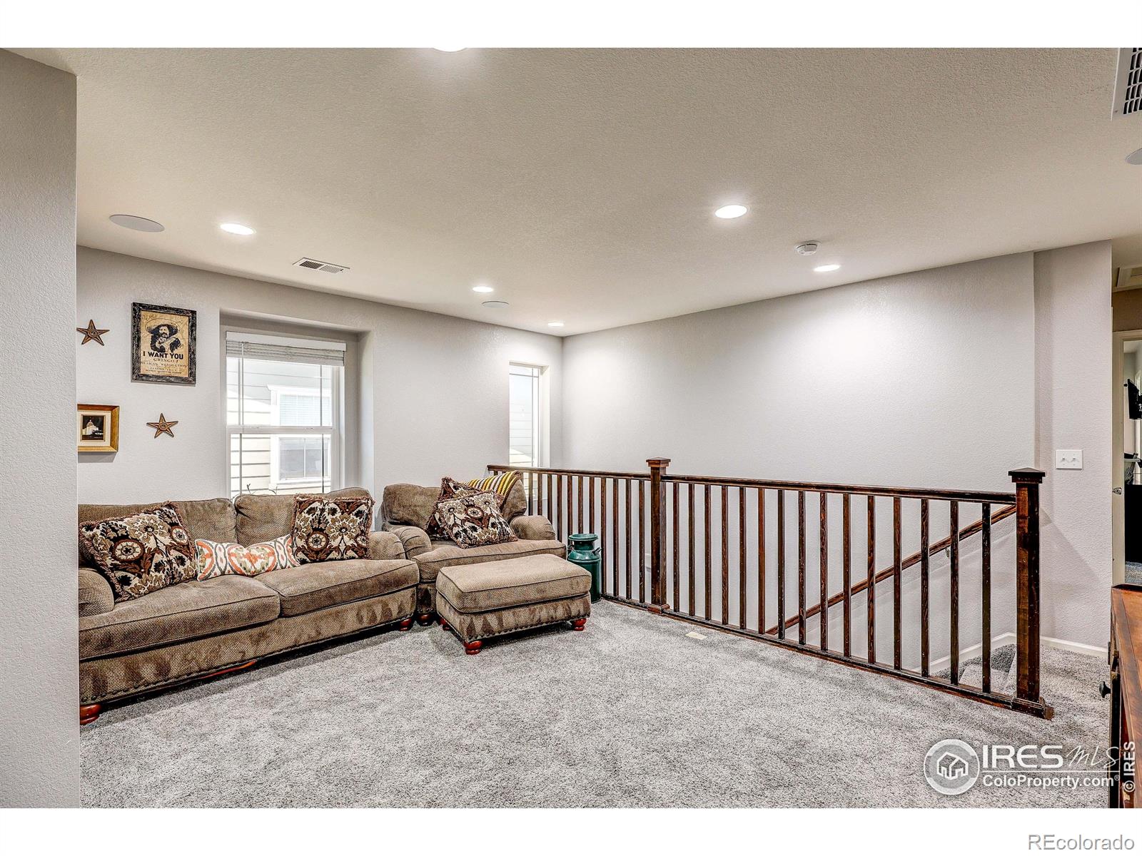 MLS Image #15 for 8321 e 33rd avenue,denver, Colorado